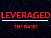 LEVERAGED THE BAND
