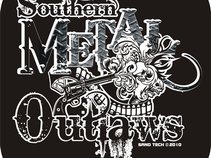 Southern Metal Outlaws