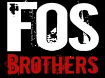 FOS Brothers