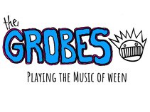 The Grobes