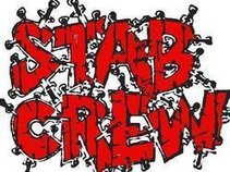 Stab Crew