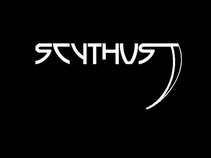 ScYthuS