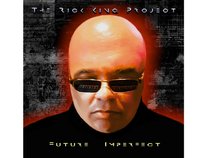 The Rick King Project