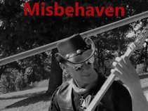 Misbehaven