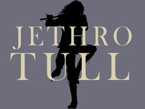 Minstrels in the Gallery (Jethro Tull Tribute)