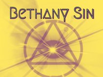 BETHANY SIN