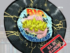 Image for Big Smash Entertainment