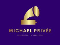 Michael Privée
