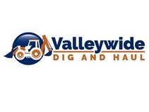 Valleywide Dig and Haul