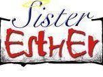 Image for Sister Esther