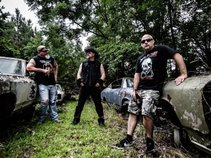 Automag -New Wave Of Southern Rock NWOSR