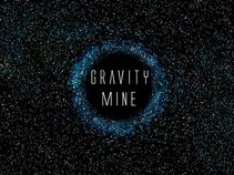 Gravity Mine