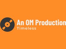 An OM Production