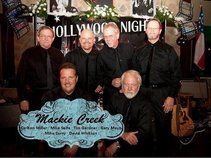 Mackie Creek Band