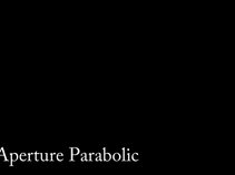 Aperture Parabolic