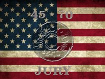 45-70 Jury
