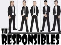 THE RESPONSIBLES