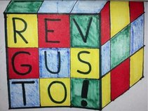 Rev Gusto