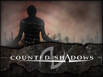 Counted Shadows