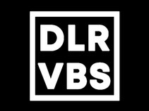 DLR VBS