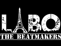 Labo The Beatmakers