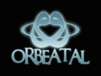 Orbeatal