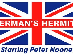 Image for Herman's Hermits