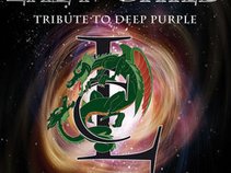 Lazy Child - Tribute to Deep Purple