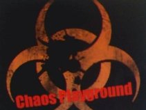 Chaos Playground