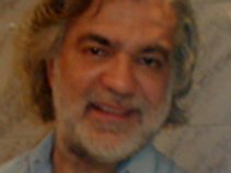 Luigi Saracino