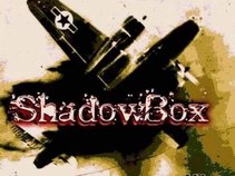 ShadowBoxLive