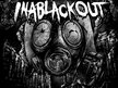 INABLACKOUT