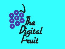 The Digital Fruit
