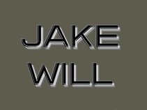 Jake Will