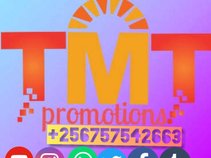 TMTpromotions w promoters
