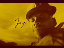 Phenomenal Jay