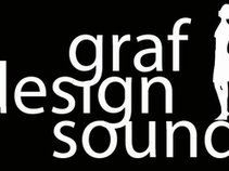 Grafdesignsounds