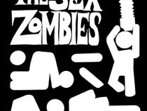 The Sex Zombies