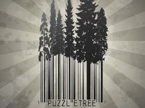 Puzzletree