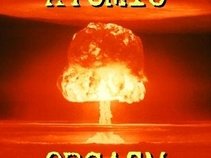 Atomic Orgasm