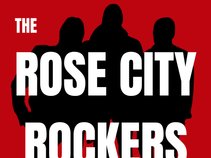 The Rose City Rockers