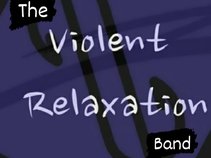 The Violent Relaxation band