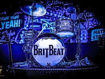 BritBeat Beatles Tribute