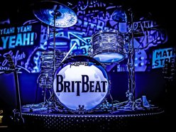 Image for BritBeat Beatles Tribute