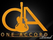One Accord Band