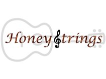 Honey Strings