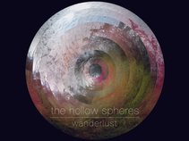The Hollow Spheres