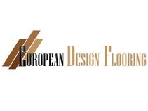 European Design Flooring