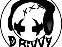 D RiVVY Music