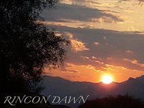 Rincon Dawn